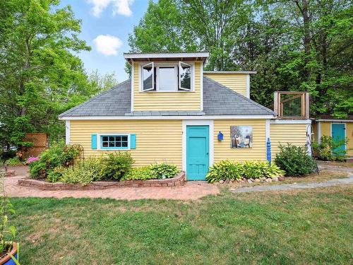 78 Shore Drive, Conquerall Bank, NS 