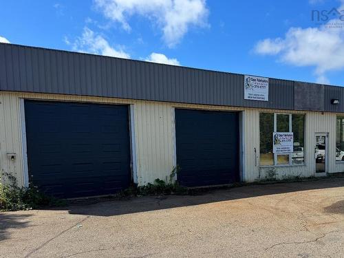 5548 Union Highway, River Ryan, NS 