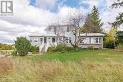 788070 GREY ROAD 13  Blue Mountains, ON N0H 1J0