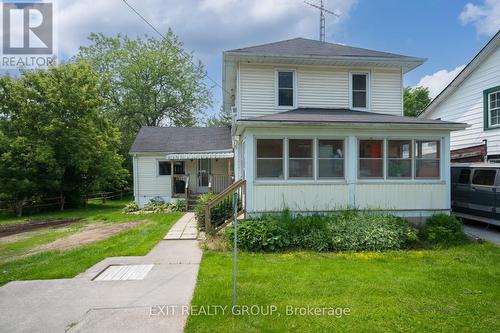 6008 COUNTY ROAD 41  Stone Mills, ON K0K 2A0