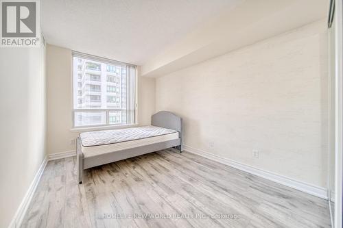 1908 - 35 Empress Avenue, Toronto, ON - Indoor Photo Showing Bedroom