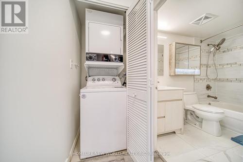 1908 - 35 Empress Avenue, Toronto, ON - Indoor