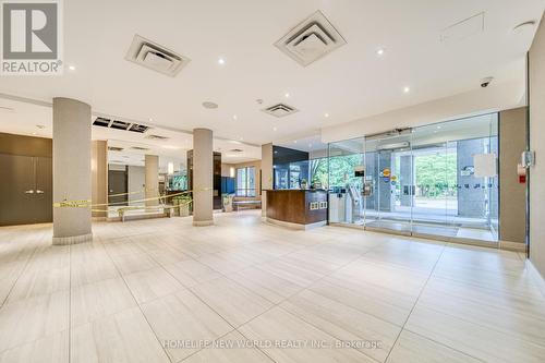 1908 - 35 Empress Avenue, Toronto, ON - Indoor Photo Showing Other Room