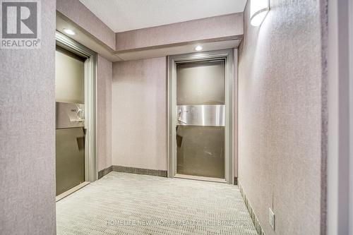 1908 - 35 Empress Avenue, Toronto, ON -  Photo Showing Other Room