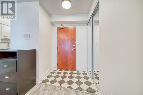 1908 - 35 Empress Avenue, Toronto, ON -  Photo Showing Other Room