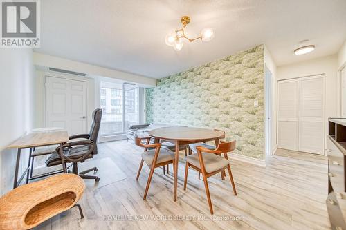 1908 - 35 Empress Avenue, Toronto, ON - Indoor Photo Showing Other Room