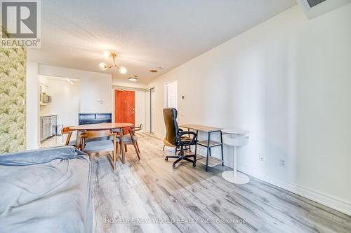 1908 - 35 Empress Avenue, Toronto, ON - Indoor