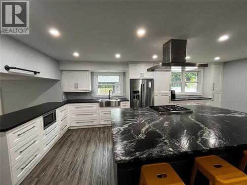 1245 Birkdale Crescent, Sarnia, ON 