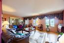 Salon - 104 Ch. Du Vieux-Moulin, Notre-Dame-De-L'Île-Perrot, QC  - Indoor Photo Showing Living Room 
