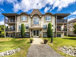 168 Rue Ste-Geneviève  Les Cèdres, QC J7T 0C4