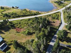 Lot 94 Shiers Road  Harrigan Cove, NS B0J 2K0
