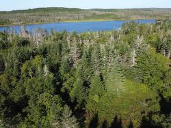 Lot 15 Shiers Road  Harrigan Cove, NS B0J 2K0
