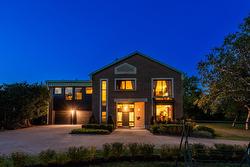 2200 Rue Gardenvale  Saint-Bruno-De-Montarville, QC J3V 2X1