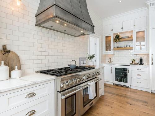 1006 Mccabe Lake Drive, Middle Sackville, NS 