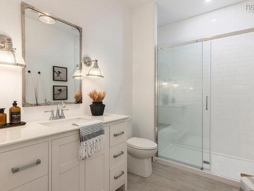 1006 Mccabe Lake Drive, Middle Sackville, NS 