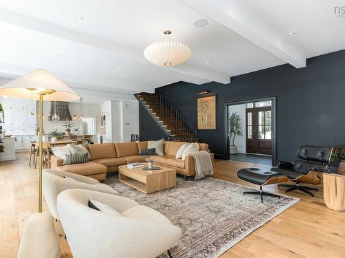 1006 Mccabe Lake Drive, Middle Sackville, NS 