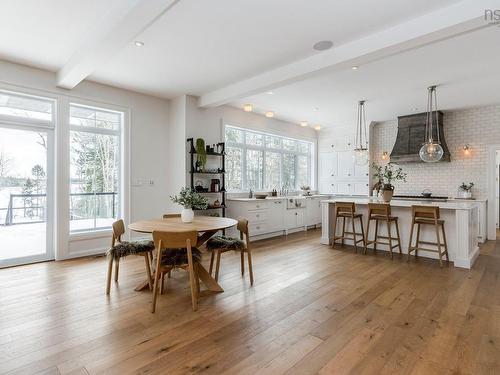 1006 Mccabe Lake Drive, Middle Sackville, NS 