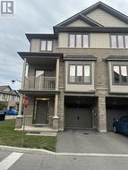 140 - 77 DIANA AV AVENUE  Brantford, ON N3T 0R6
