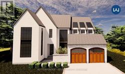 665 VALLEYSTREAM WALK  London North (North R), ON N6G 3Z7