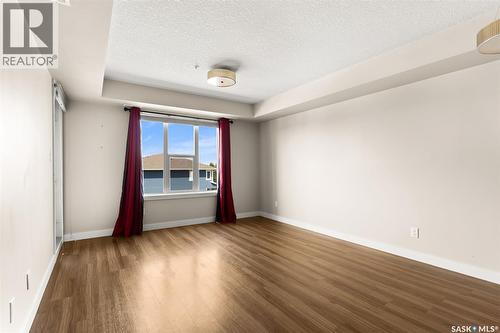 311 5301 Universal Crescent, Regina, SK - Indoor Photo Showing Other Room