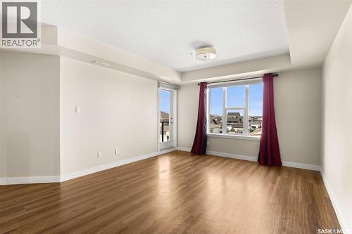 311 5301 Universal Crescent, Regina, SK - Indoor Photo Showing Other Room