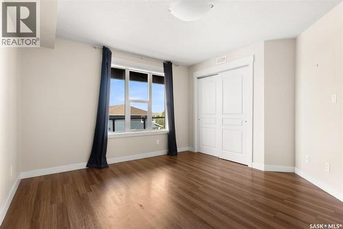 311 5301 Universal Crescent, Regina, SK - Indoor