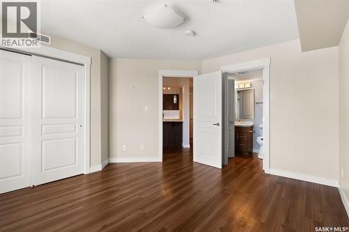 311 5301 Universal Crescent, Regina, SK - Indoor Photo Showing Other Room