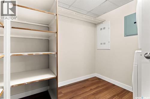 311 5301 Universal Crescent, Regina, SK - Indoor