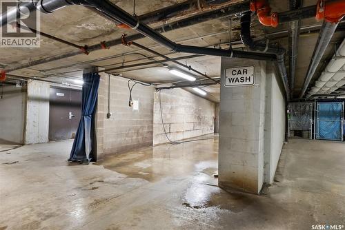 311 5301 Universal Crescent, Regina, SK - Indoor