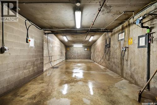 311 5301 Universal Crescent, Regina, SK - Indoor