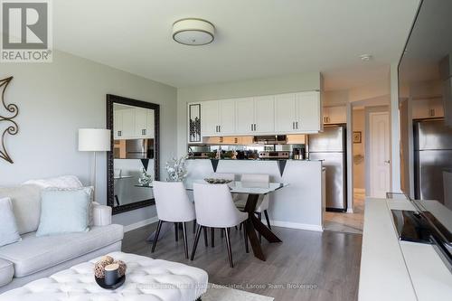 709 - 1140 Parkwest Place, Mississauga, ON - Indoor