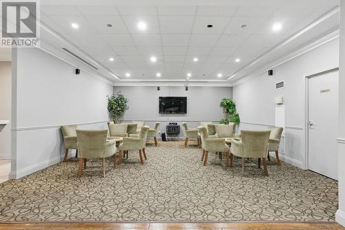 709 - 1140 Parkwest Place, Mississauga, ON - Indoor Photo Showing Other Room