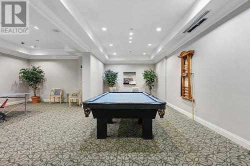 709 - 1140 Parkwest Place, Mississauga, ON - Indoor Photo Showing Other Room