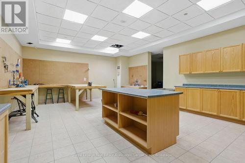 709 - 1140 Parkwest Place, Mississauga, ON - Indoor Photo Showing Other Room