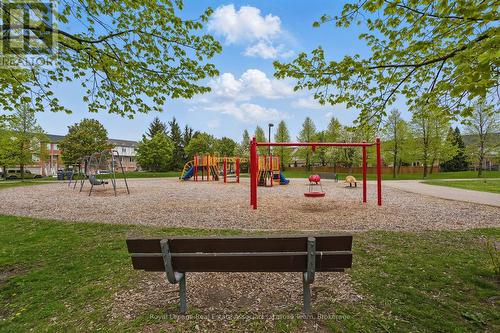 709 - 1140 Parkwest Place, Mississauga, ON - Outdoor