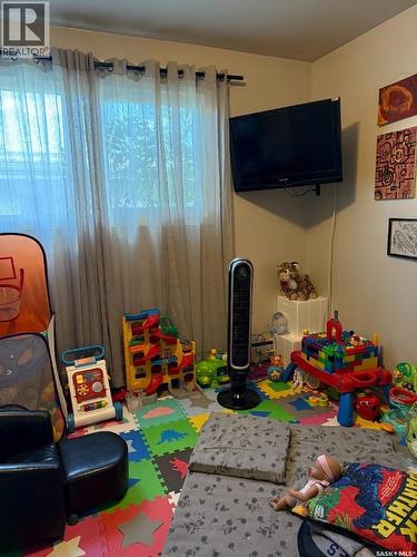 616 28Th Street E, Prince Albert, SK - Indoor