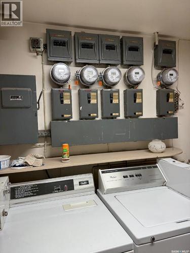 616 28Th Street E, Prince Albert, SK - Indoor