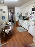 616 28Th Street E, Prince Albert, SK  - Indoor Photo Showing Kitchen 