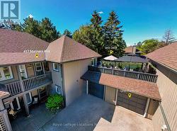 417 MARINERS WAY  Collingwood, ON L9Y 5C7