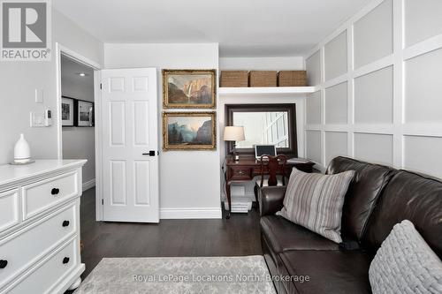 417 Mariners Way, Collingwood, ON - Indoor