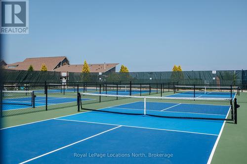 417 Mariners Way, Collingwood, ON - Other