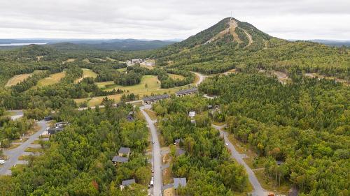 Photo aérienne - 14 Ch. Du Coteau, Adstock, QC 