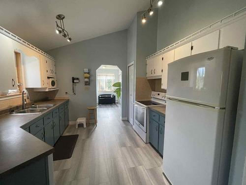 1153 Roseberry Road, Belfast, PE 