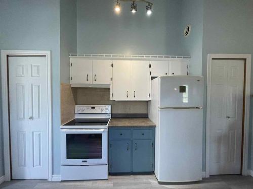 1153 Roseberry Road, Belfast, PE 