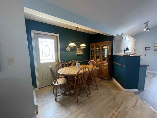 1153 Roseberry Road, Belfast, PE 