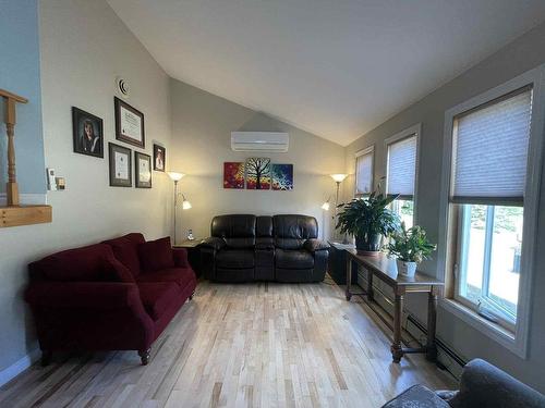 1153 Roseberry Road, Belfast, PE 