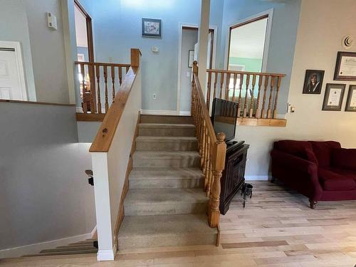 1153 Roseberry Road, Belfast, PE 