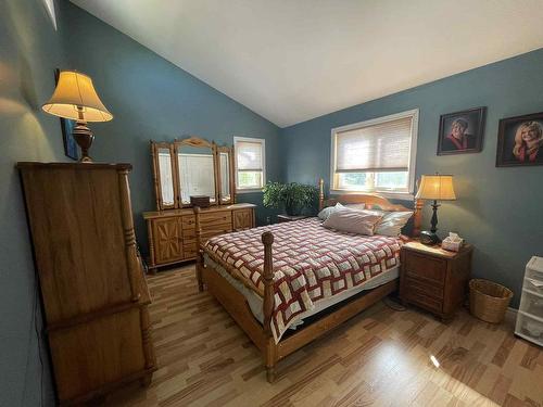 1153 Roseberry Road, Belfast, PE 