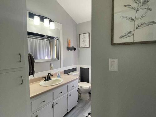 1153 Roseberry Road, Belfast, PE 