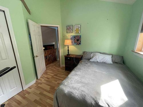 1153 Roseberry Road, Belfast, PE 